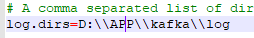 imagec2c970da0e27eae9.png