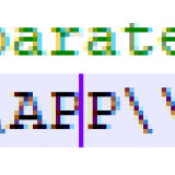 imagec2c970da0e27eae9