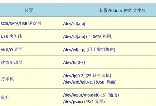 imagecda64b1bb24547e7.png