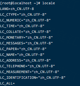 imagedb6f31d805446c64.png