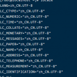 imagedb6f31d805446c64