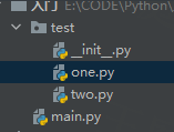 imagefa5ca213dbd7e4b7.png