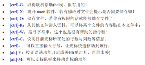 image8843976a3694a3aa.png