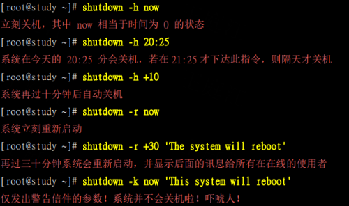 imagec495af9fd0910f29.png