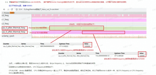 image5cbeb00e39f64396.png