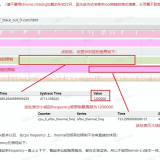 image5cbeb00e39f64396