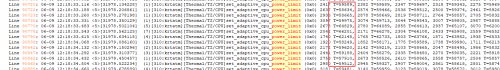 image8fae9612e21bc03a.png