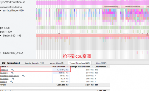 imagea89573168d458b1f.png