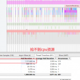 imagea89573168d458b1f