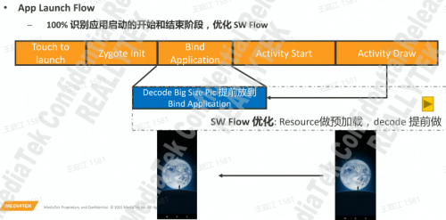 image9b989e8f4e956e5d.png