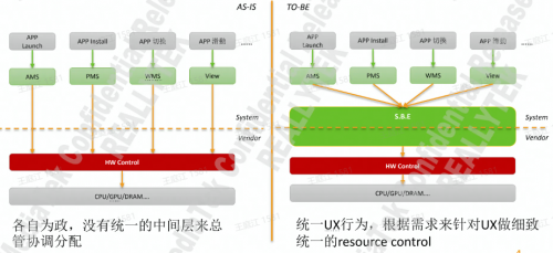 image9ce223c199b8b26e.png