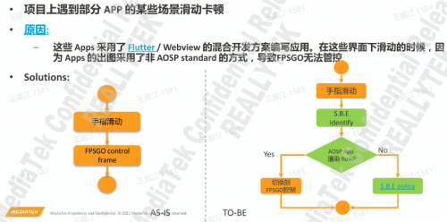 imageec2957b06a025947.png