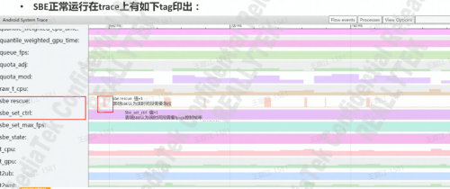 imageedc711f6d8d584af.png