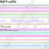 imageedc711f6d8d584af