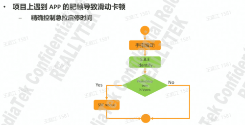 imageffaea3b471b157be.png