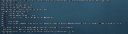 image975256453d5c9e9d.png