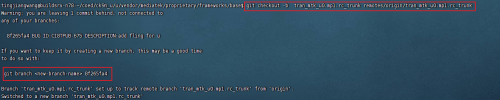 imageb6126dcdd54dfb75.png