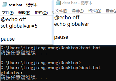 image408f49bfa8d6c3ed.png