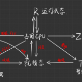 image2ee1c58799e3fb78