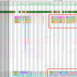 image95c33d6accd5f85a