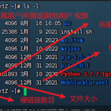 imagee8857d486c9c1846