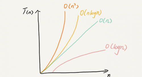 image059674c6032bc5f7.png