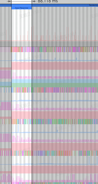 image0e8e89e3b2a609d6.png