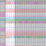 image0e8e89e3b2a609d6