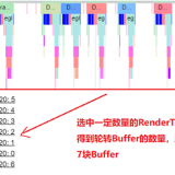 image32dbda07c984645f
