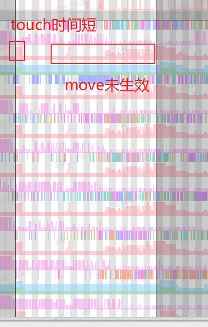 image968bfa278cee9c7e.png