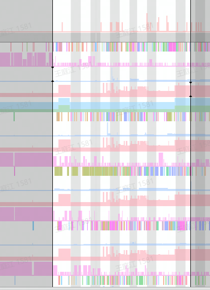 imagec28cd6955713dcb4.png