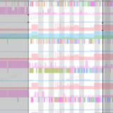 imagec28cd6955713dcb4