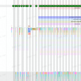 image937aa35b71cb7815