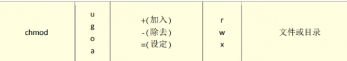 image0933844b742d873f.png