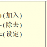 image0933844b742d873f