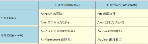 image379eac60c15eb741.png