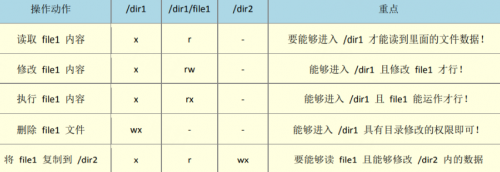 image3ed04392a11a2432.png