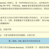 image3fd27474351a0ac2