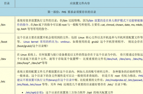 image836ac08ea17a092d.png