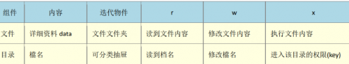 image855f6522fed91ae8.png