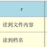 image855f6522fed91ae8