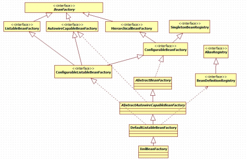 image112860bd85eee942.png