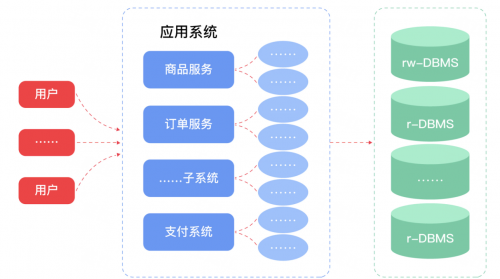 image6b85583d75a67ff8.png