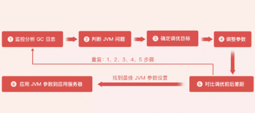 image7a3401f8529d2acf.png