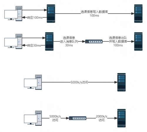 image8941048abb0f0c7f.png