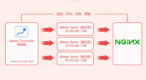 imagec7c668f497e9888a.png