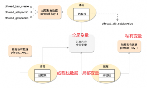 image688c2d38a9f2af24.png