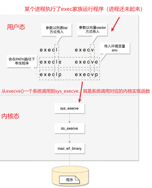 image9a426056a5e7642e.png