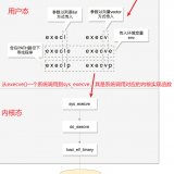 image9a426056a5e7642e