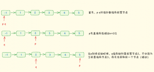 imagea552448e2f134d54.png